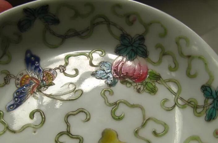 收藏到赝品书画怎么办,淘宝收藏的东西失效是假货吗