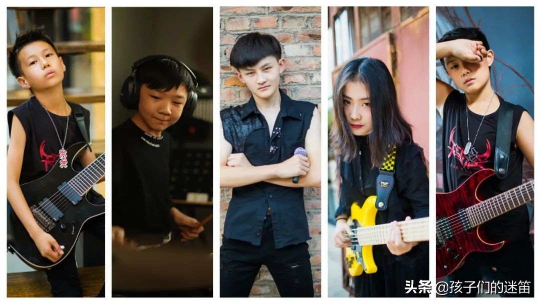 2021年滨州迷笛音乐节演出表,滨州迷笛音乐节都需要带什么