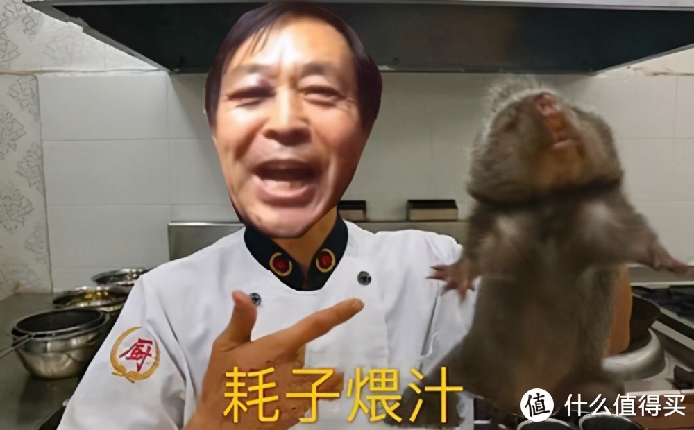 ipadpro有哪些好用的相关配件,ipad上有哪些实用的令人惊艳的app