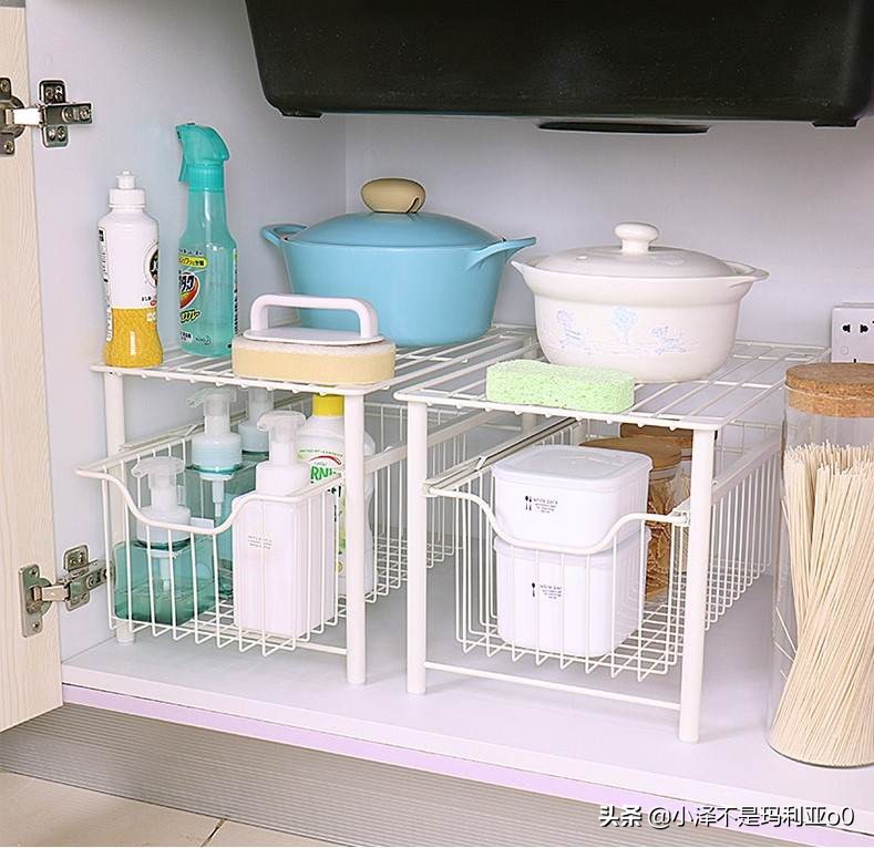 年轻人都在逛的宝藏家居店,好用又平价的家居店铺