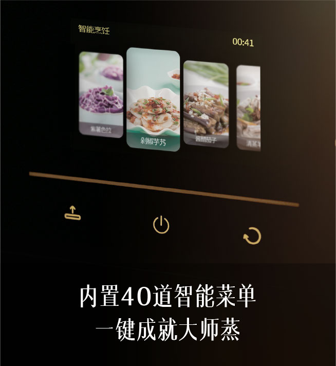 五星级酒店要达到啥标准,五星级酒店到底有多厉害