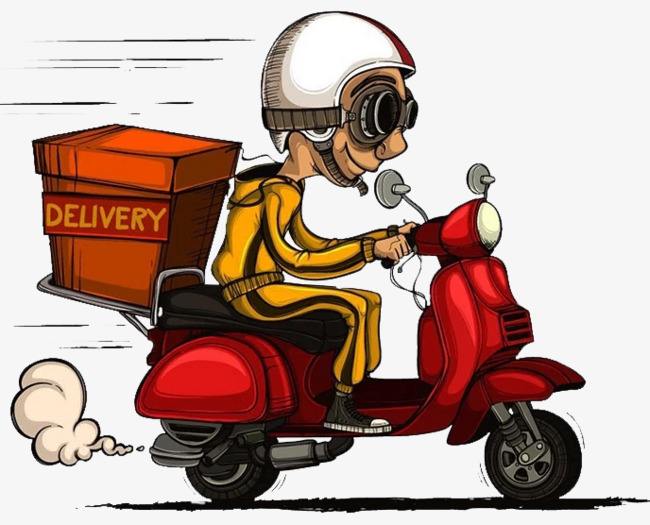 涓撹亴澶栧崠楠戞墜涔愯窇,鍏艰亴澶栧崠楠戞墜鍝釜骞冲彴姣旇緝鑷敱