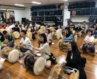 奋达职业学校和奋达厂是一回事吗,奋达职业技术学校与奋达关系