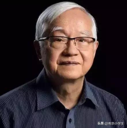 南京金陵中学高考成绩2020,江苏南京金陵中学