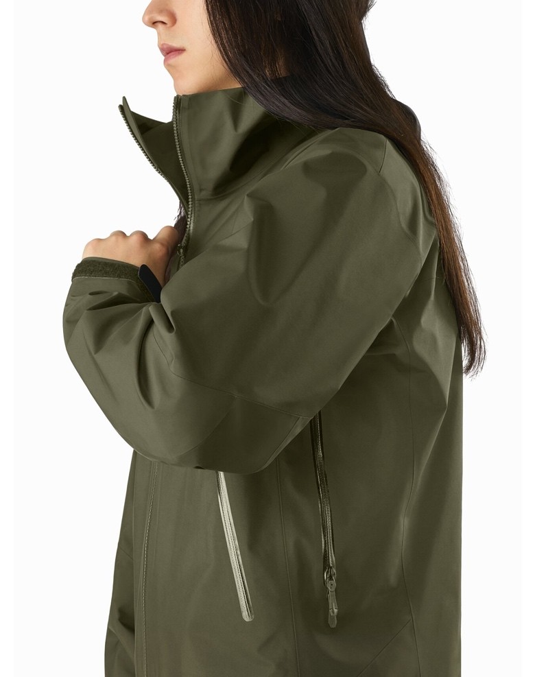 始祖鸟户外男鞋最新款,始祖鸟户外高端系列