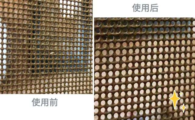 吸尘器遗珠||如此能打的保洁王者，我差点就错过了