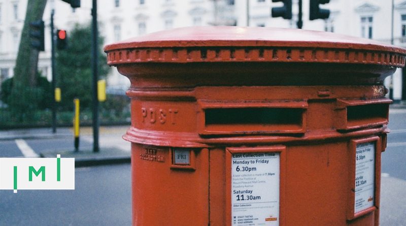 投资移民项目哪个好,投资类移民有哪些