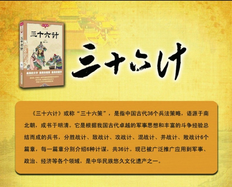 隔壁老王被老王抓住会怎么样,隔壁老王被抓了