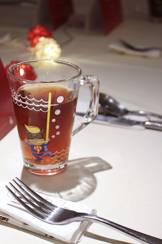 豪客来牛排怎么吃划算,豪客来牛排几成熟的好吃