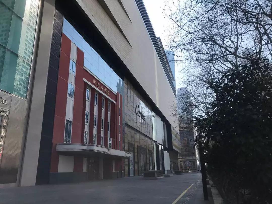 南京复工复产,硬核复工碧桂园