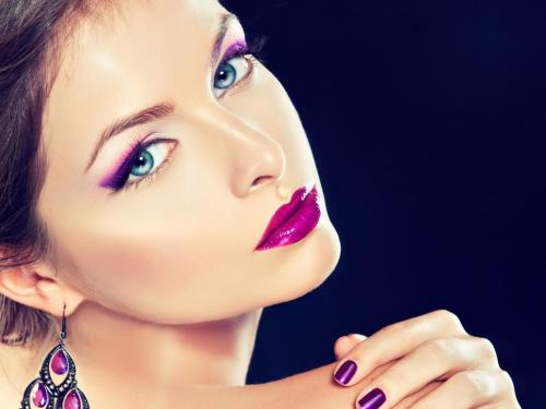 妇科就诊前医生会问哪些问题,去看妇科前一天要注意啥