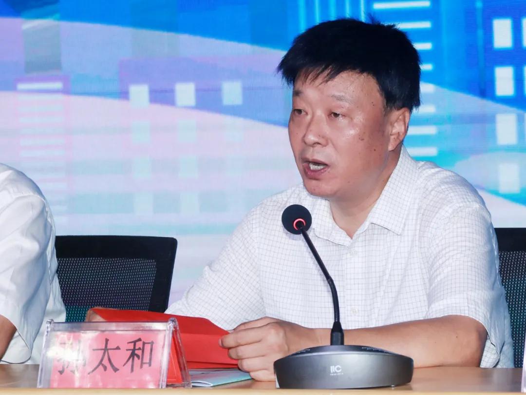 足球训练营寒假封闭,体育训练营寒亭