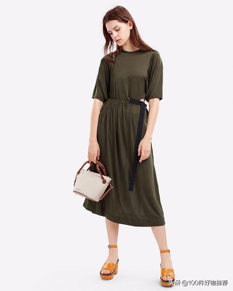 女王节苹果产品打折吗,女王节大牌折扣