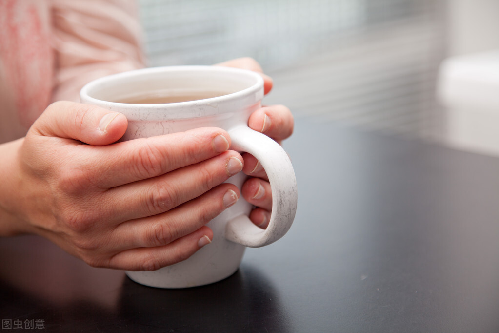 好用的居家好物超级实用女士必备,懒人必备居家实用好物推荐分享