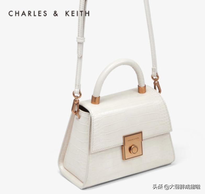 小ck十大必买经典款包,2023小ck必买十大经典包官网价格