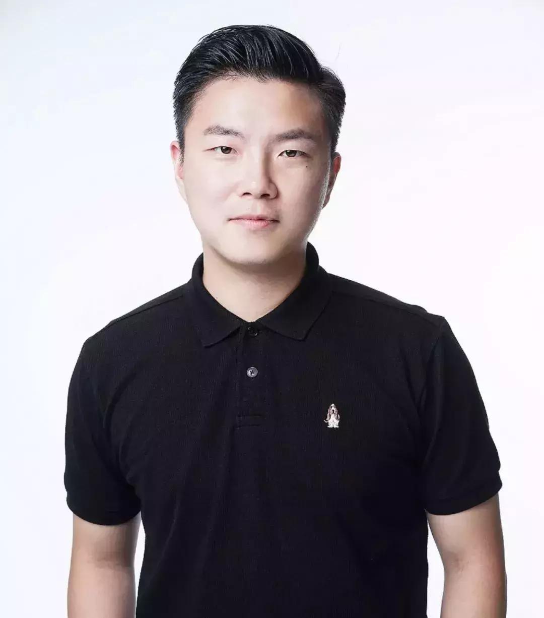 启德离境会,启德英国离境会