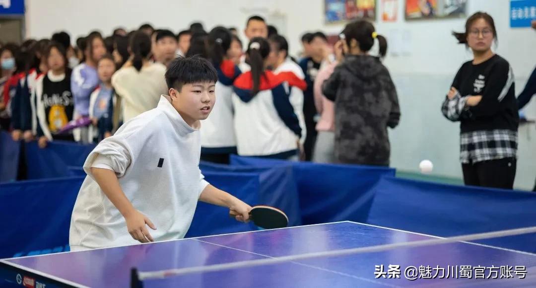 2021绵中运动会,绵中今年春季运动会