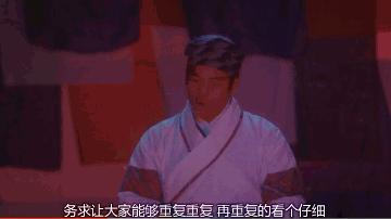 近30年华语最佳恐怖片,2022华语恐怖片前五