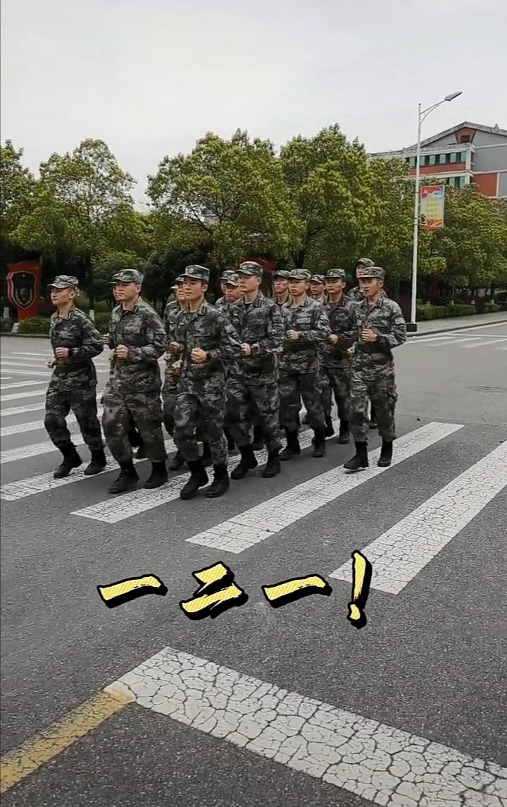 国防科技大学无军籍值得报吗,国防科技大学军籍研究生政审问题