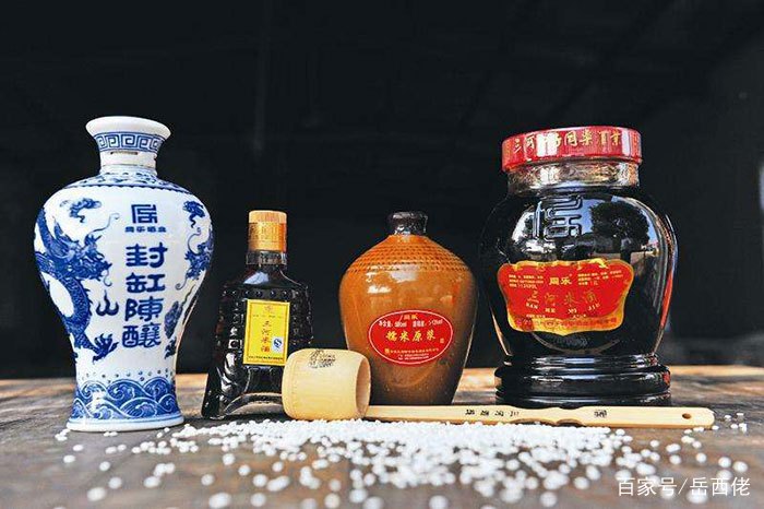 合肥土特产四大名点,合肥特产四大名点图片