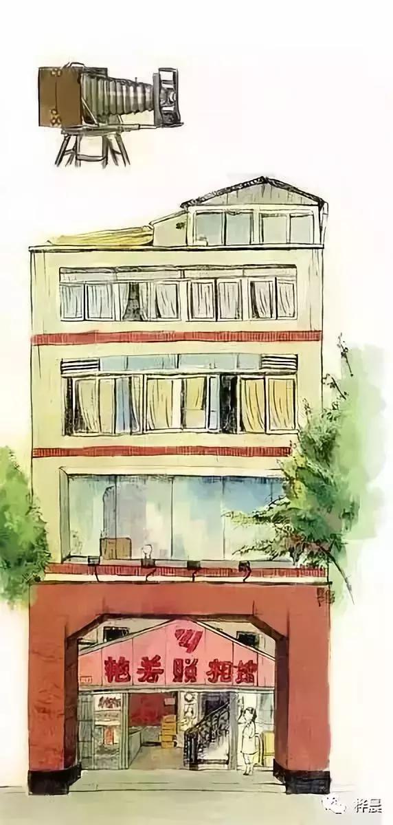 最新广州绝美景点介绍,广州市区内最值得一去的风景名胜