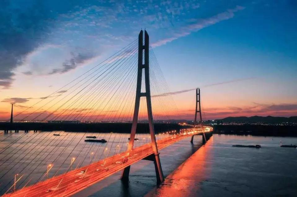 江北核心区新盘推荐,江北核心区六家楼盘同时开售