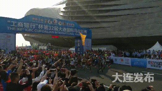 大马奔腾,小马奔腾汽车功能黑科技