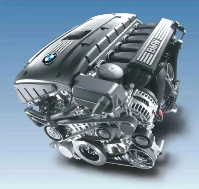 6年亏了30万，我是如何在二手宝马上翻车的？