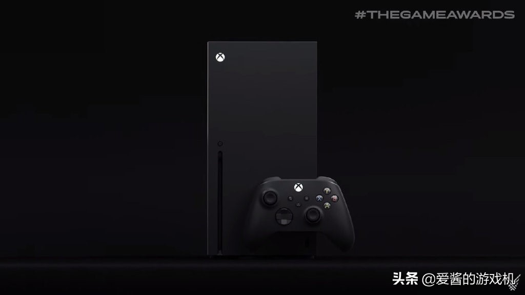 2018tga年度最佳游戏颁奖现场,tga2019颁奖典礼完整视频