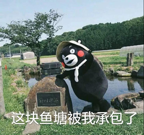 吸引人点赞的抖音文案模板怎么写,抖音吸引人狂点赞的文案