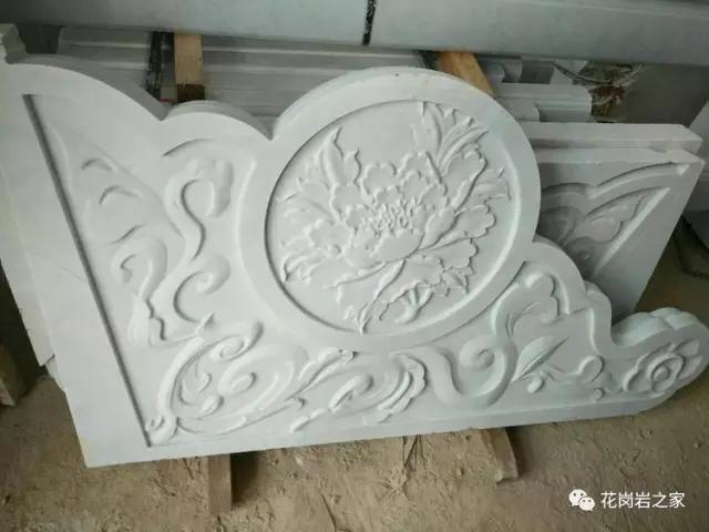 湖南耒阳汉白玉玉石精品,耒阳夏塘汉白玉大理石