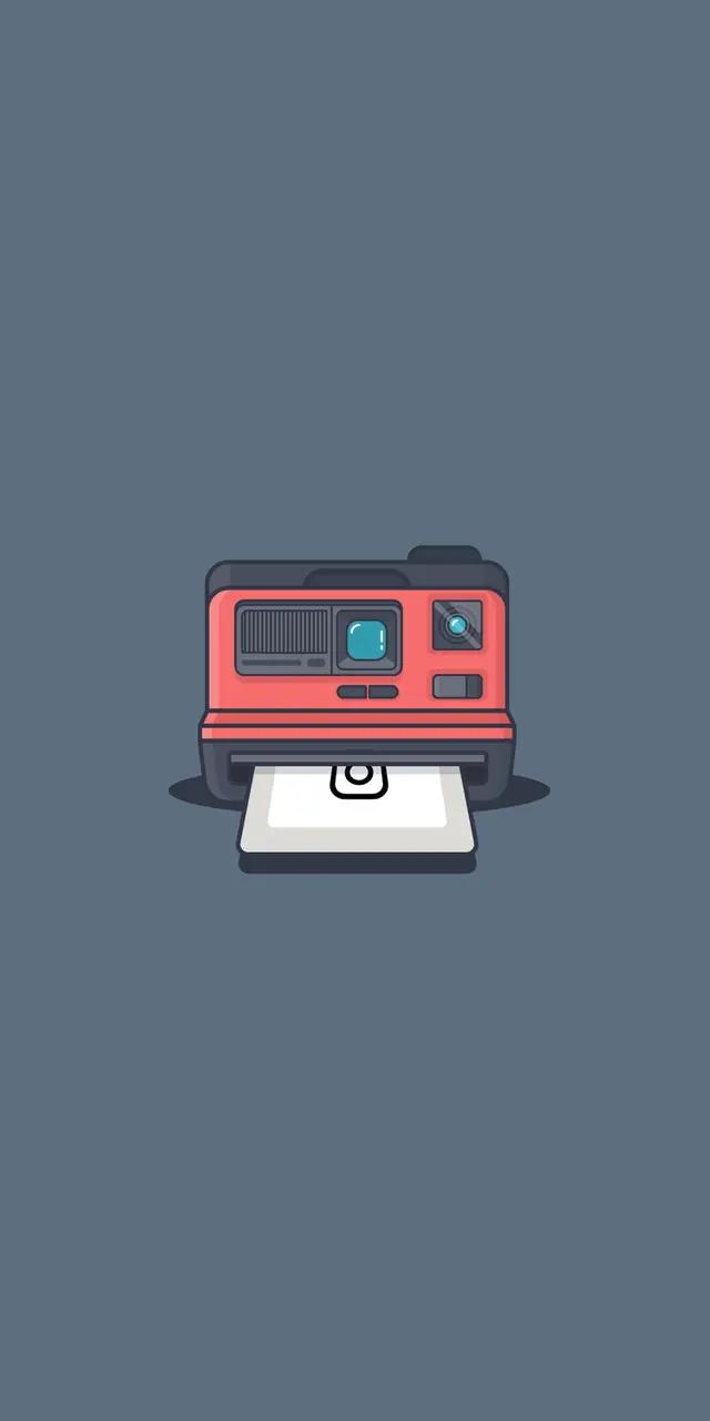 口琴帆船曲,口琴基督教歌