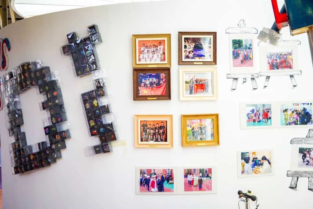 河西区的民办学校有哪些,南京河西民办小学如何选择