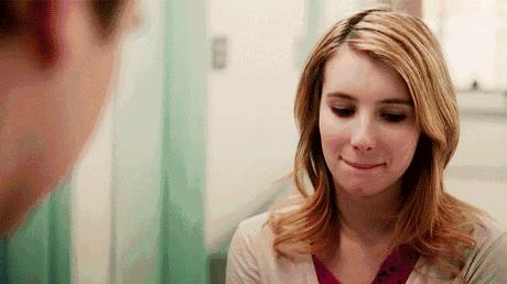 李佳琦给高晓松涂了口红，“美”得不像话？！不过牙齿是真的白