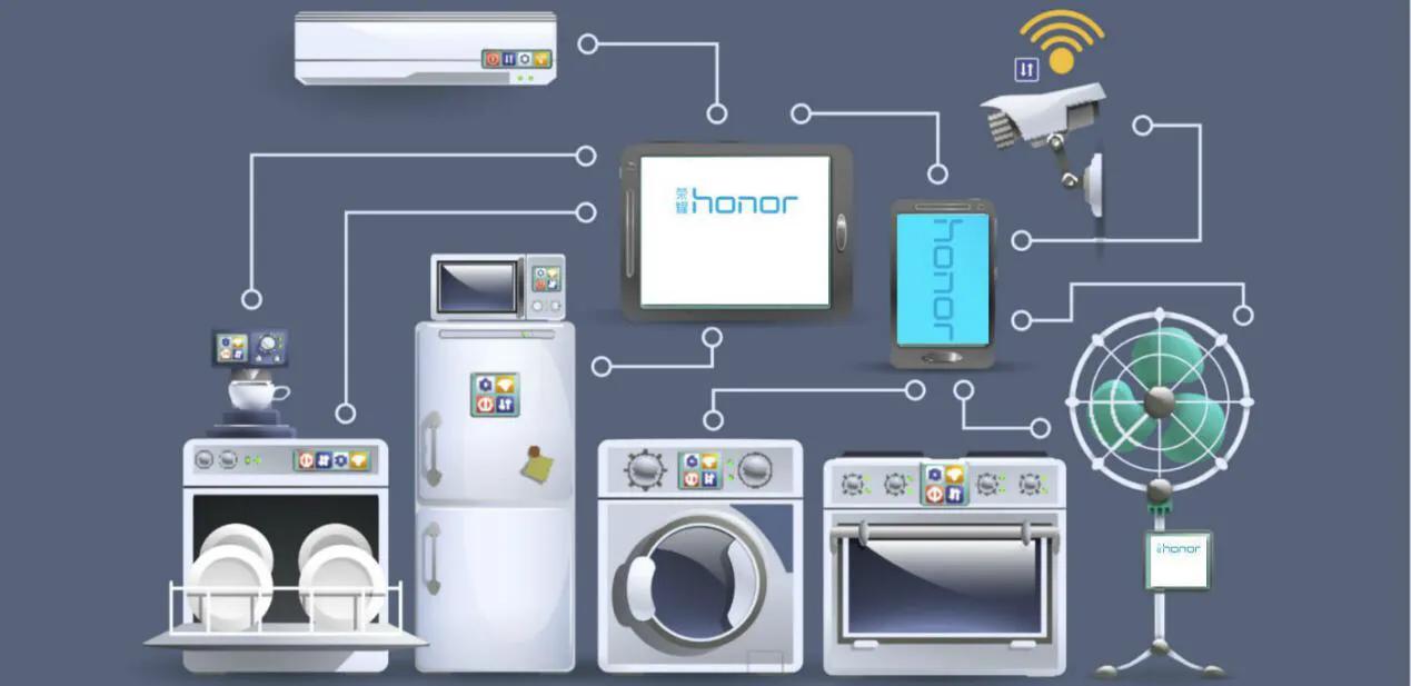 5G时代如何选择个人创业,5g时代将有什么商机视频