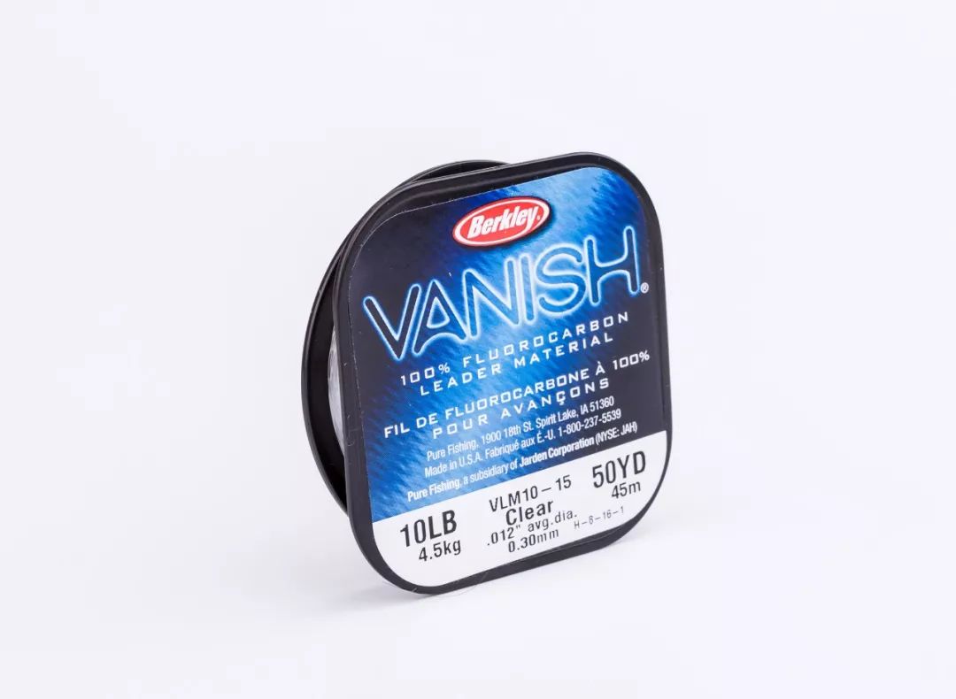 贝克力无影前导线,贝克力无影