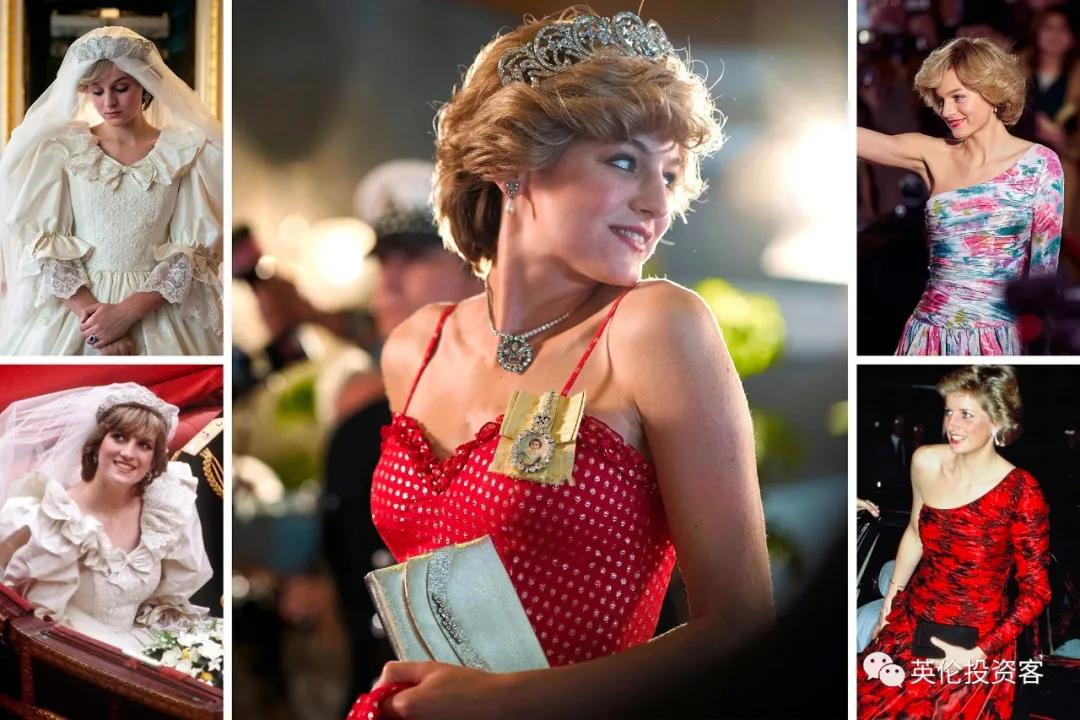 你够Posh吗?英国公布40条贵族标准,你中了几条?