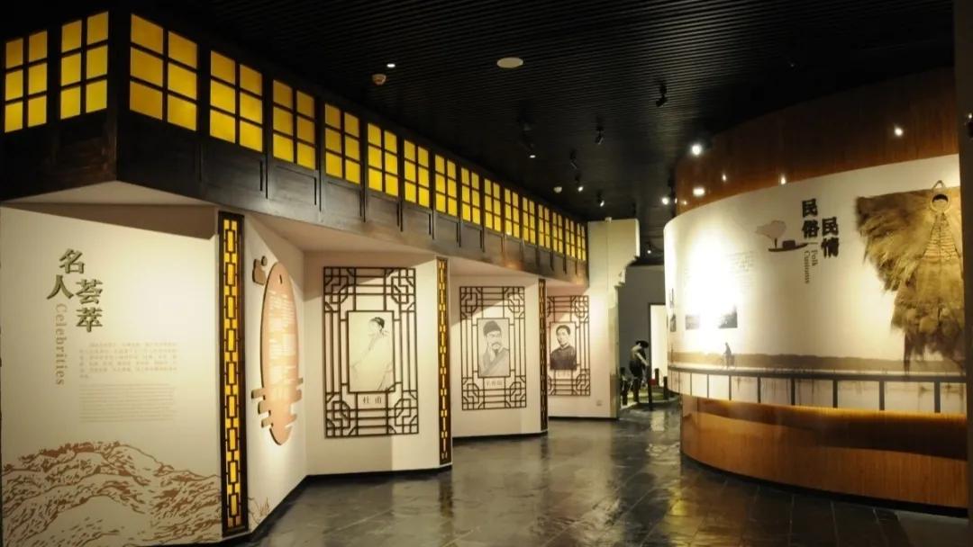 长沙遛娃亲子游攻略,长沙周末亲子游室内好去处