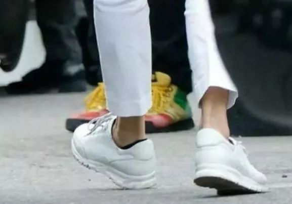 挨冻会变得更抗冻吗,北方供暖有辐射