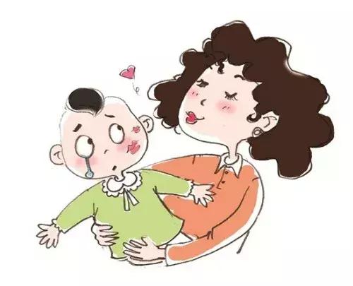 小孩发烧40度打青霉素,小孩发烧为什么打青霉素