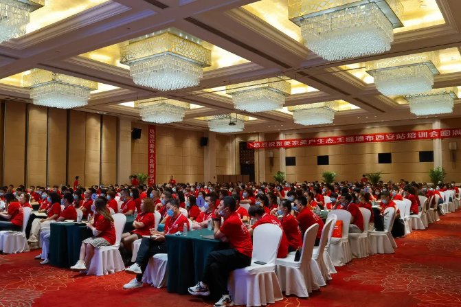 美家无缝墙布效果好吗,美家美户无缝墙布实铺效果