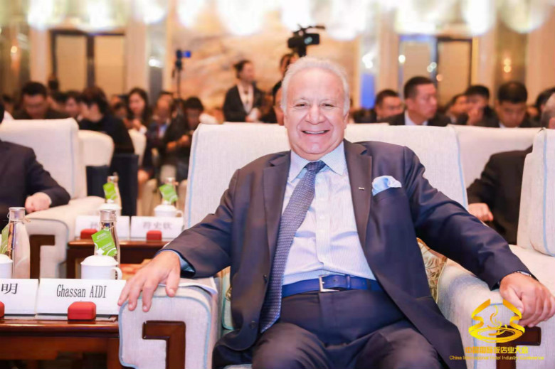 鐑儓绁濊春閰掑簵鑾峰緱鑽ｈ獕,鍖楁捣鍗楃彔瀹ぇ閰掑簵濠氬