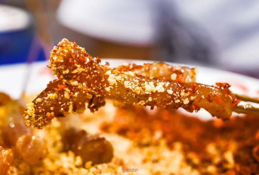 海口人气火锅合集丨小岛终于降温啦，是时候来波火锅社交了