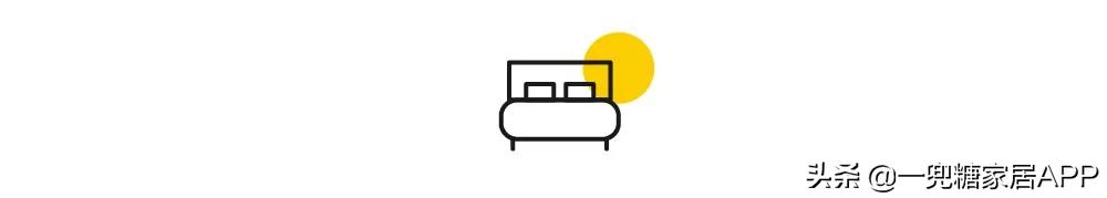 1.4米层高怎么扩大空间感,7个装修显高法拯救层高太低烦恼