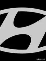 各大汽车标志与意义,汽车标志都是什么意思