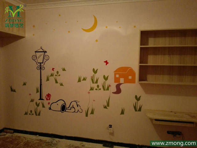 2020年农村创业好项目,2020年农村创业项目