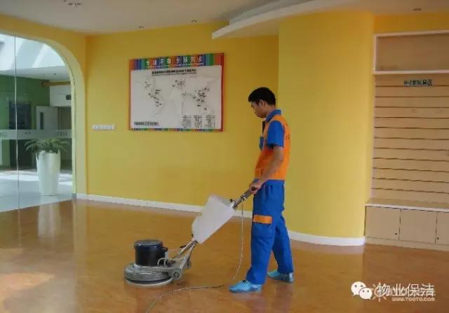 退蜡如何操作,落蜡的正确方法和注意事项