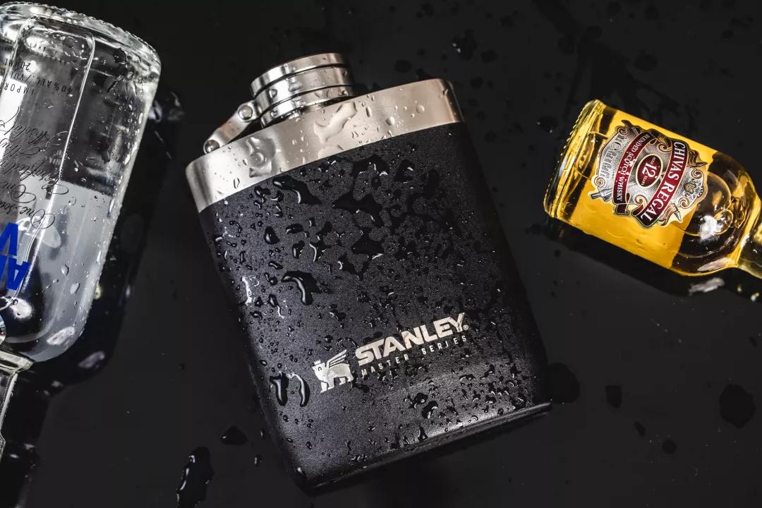 男人不管多大年纪，最易被这3样东西“诱惑”！我承认抵挡不住