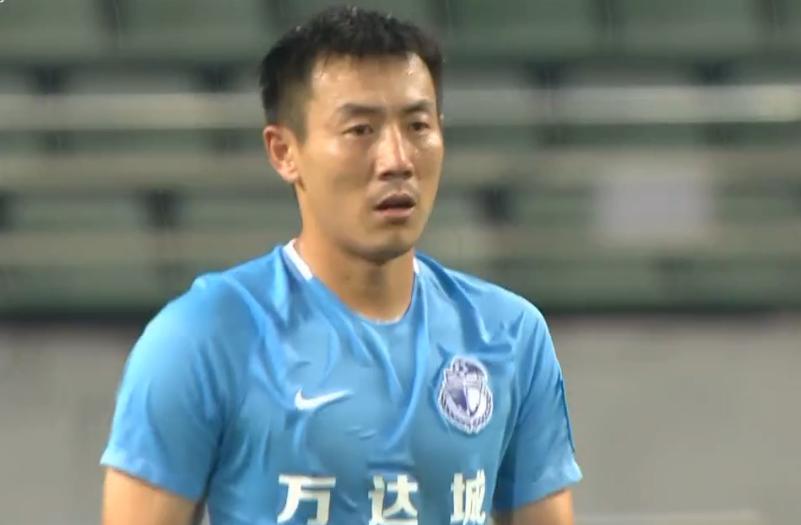 足协秦升案宣判,一方秦升最新消息