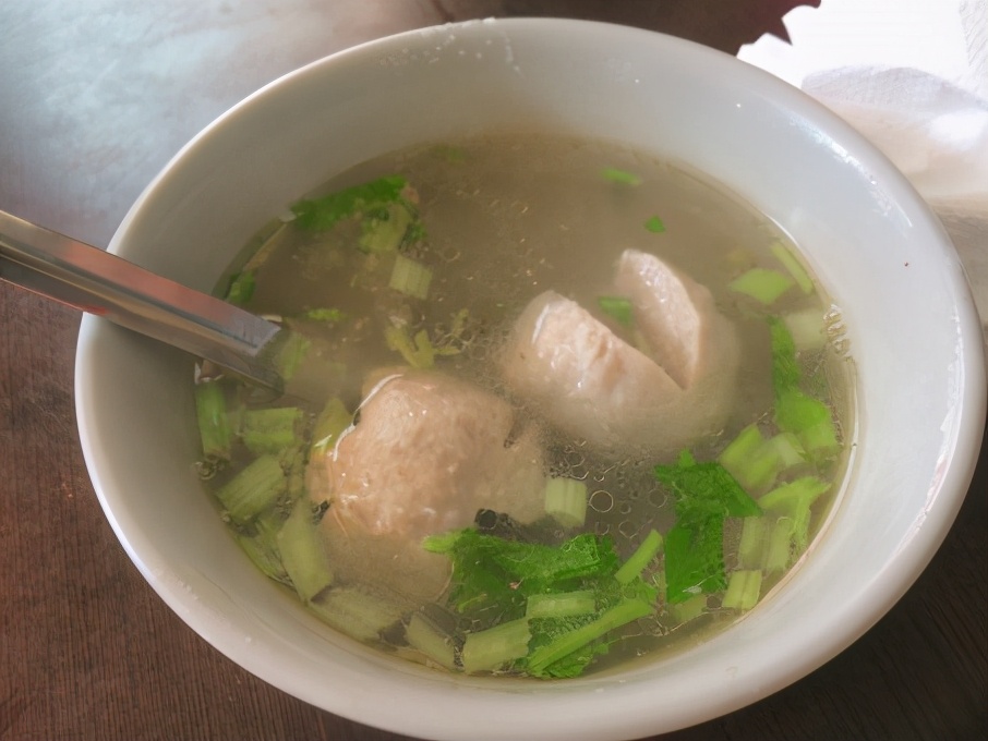 莱猪事件是什么,台湾猪肉事件后续